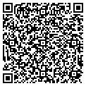 QR code with Cigna contacts