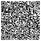 QR code with Mc Bride Tax Service contacts