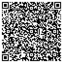 QR code with Becon Computers Inc contacts