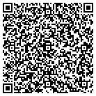 QR code with Associated Plbg & of Raleigh contacts