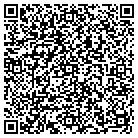 QR code with Lannon's Animal Hospital contacts