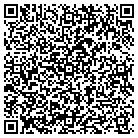 QR code with Morganton Police Department contacts