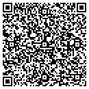 QR code with Building Inspection contacts