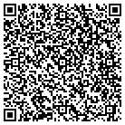 QR code with Sosebee Pavement Marking contacts