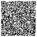 QR code with Blimpie contacts