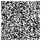QR code with Another Time Antiques contacts