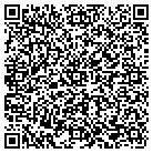 QR code with Assembly Of Faith Christian contacts