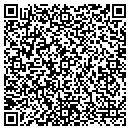 QR code with Clear Links LLC contacts