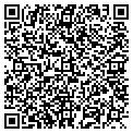 QR code with European Nails II contacts