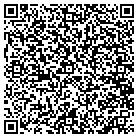 QR code with Cin Mar Builders Inc contacts