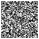 QR code with Rockingham Fmly Cunseling Assn contacts