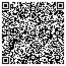 QR code with Gold Moore contacts