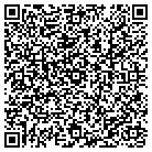 QR code with Cedar Forest Day Care II contacts