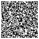 QR code with Robert Wilson contacts