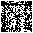 QR code with Wilson Service Center contacts
