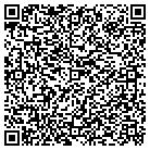 QR code with California Drug Testing Assoc contacts