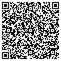 QR code with Telam Partnership contacts