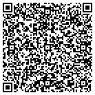 QR code with Ma Mae Christian Development contacts