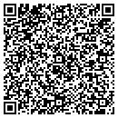 QR code with Lexdecks contacts