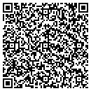 QR code with Creative World contacts