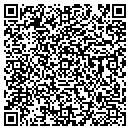 QR code with Benjamin Cox contacts