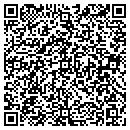 QR code with Maynard Auto Sales contacts