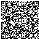 QR code with Lil Dino Subs contacts