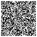 QR code with Kangaroo Express contacts