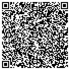 QR code with Childtime Learning Center contacts