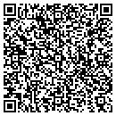 QR code with Westside Motor Company contacts