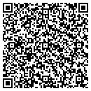 QR code with Master Blaster contacts