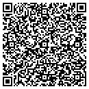 QR code with Tangent Technologies Inc contacts