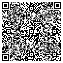 QR code with Giddens Sammy & Nida contacts