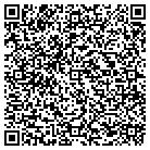 QR code with Sears Roebuck & Co Lawn & Gdn contacts