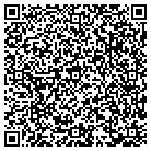 QR code with Arthur R Schramm III DDS contacts