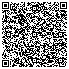 QR code with Final Landscaping & Grading contacts