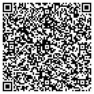 QR code with Four Seasons Concrete Inc contacts