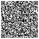QR code with Hammocks Beach State Park contacts