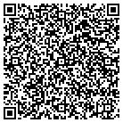 QR code with Automated Technology Cons contacts
