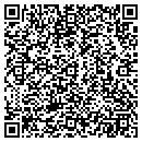 QR code with Janet S Cleaning Service contacts