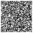 QR code with Burton Const Cleanup contacts
