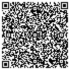 QR code with Roberts Custom Cabinets contacts