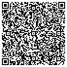 QR code with Piedmont Elc Repr of Lexington contacts
