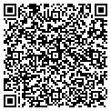 QR code with Curves contacts