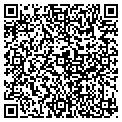 QR code with Hardees contacts