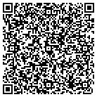 QR code with Computer Solutions-Bessemer contacts