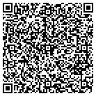 QR code with Doctors On Duty Medical Clinic contacts