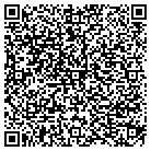 QR code with K Cuthbertson Mobile Detailing contacts