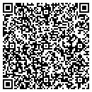 QR code with Walsh Steve M DDS contacts