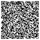 QR code with Gunter Air Force Base contacts